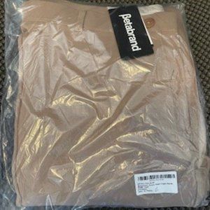 Betabrand Boot-cut Dress Pant Yoga Pants